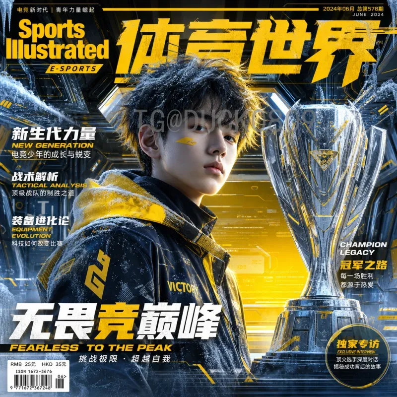 2026世界杯预选赛激战正酣：热门球队动态与赛事前瞻