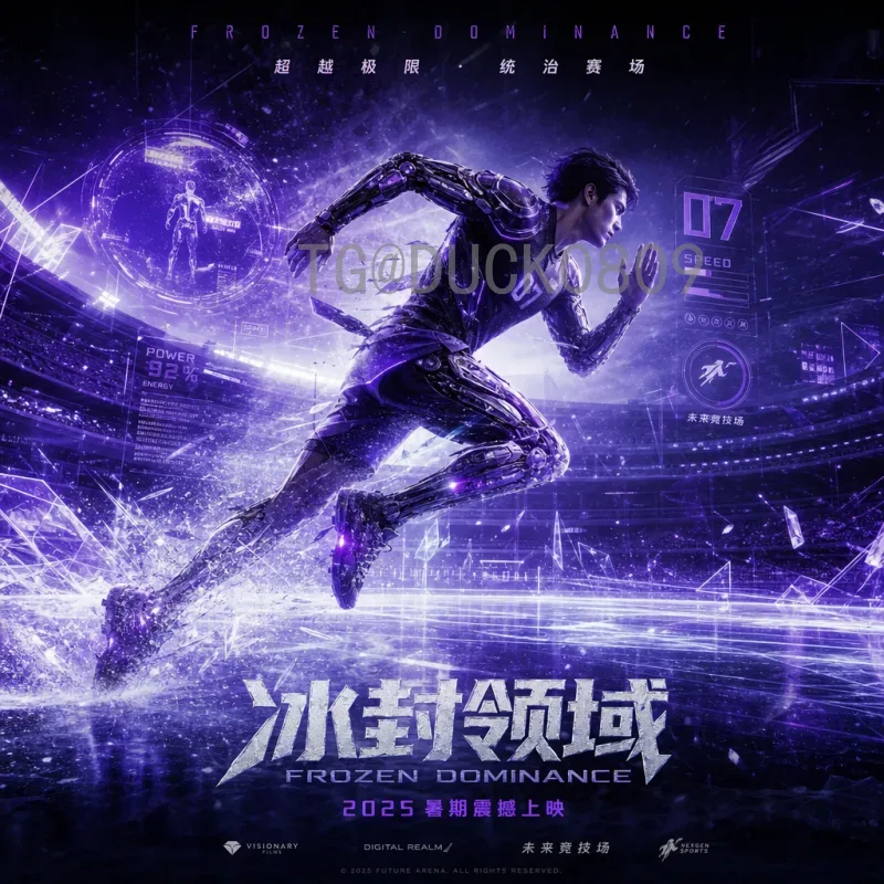 2026世界杯乌龙球前瞻：历史经典与现代变数如何造就意外瞬间