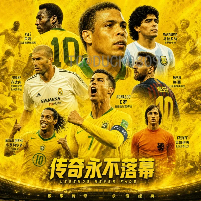 官方2026年国际足联世界杯淘汰赛规则是什么意思？详细解读新赛制