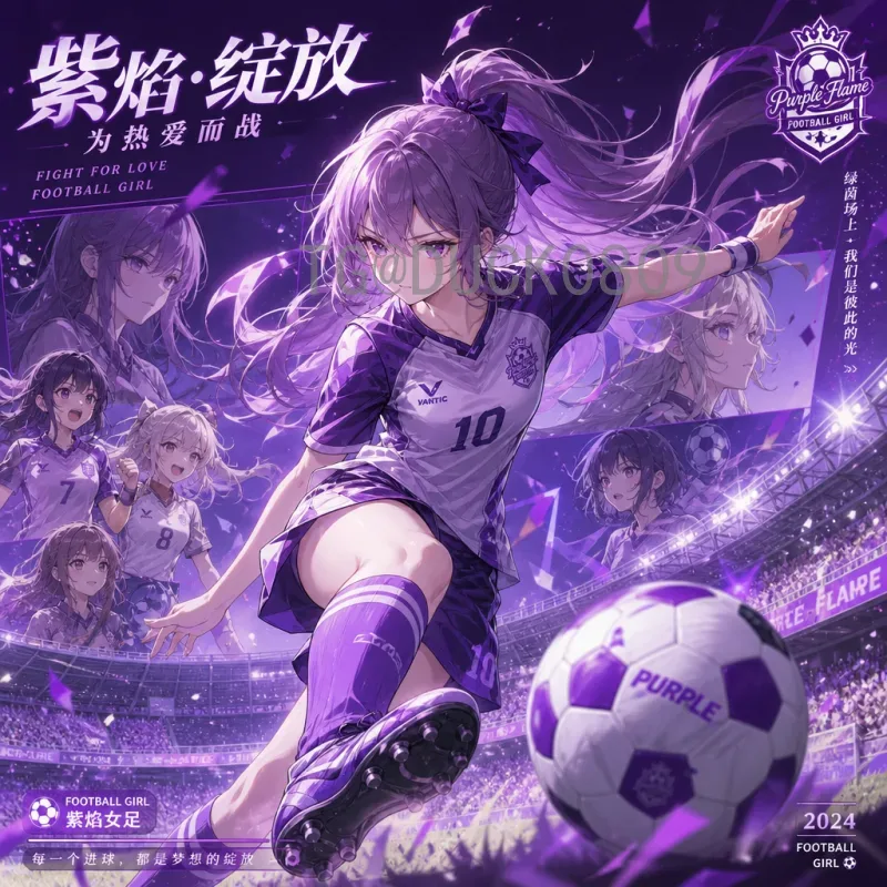 世界杯今日热点：精彩对决与球星表现全解析
